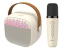 ROBOT RB50 Bluetooth Speaker RB-50 Speaker Portable RGB Bluetooth 5.3_2