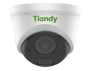 IP CAMERA CCTV TIANDY TC-C32HS 2MP AUDIO STARLIGHT POE ONVIF INDOOR_2