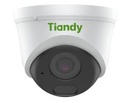 IP CAMERA CCTV TIANDY TC-C32HS 2MP AUDIO STARLIGHT POE ONVIF INDOOR_2