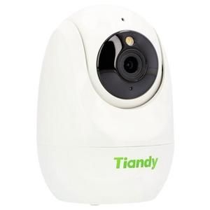 IP CAMERA CCTV TIANDY TC-H332N 3MP WIFI CAMERA CCTV IINDOOR_2