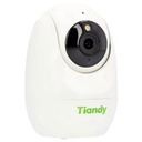 IP CAMERA CCTV TIANDY TC-H332N 3MP WIFI CAMERA CCTV IINDOOR_2
