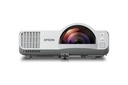 Projector Epson EB-L210SW WXGA Short Throw Laser PENGGANTI EB-L200SW_2