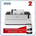 Printer Epson M1170 Monochrome InkTank Wireless fast print 20ipm_2