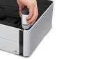 Printer Epson M1170 Monochrome InkTank Wireless fast print 20ipm_3