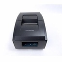 Printer Kasir Dotmatrix DM-76H Usb Iware DM76H Manual Cutter_2
