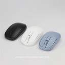 Mouse Wireless Rexus Q5 Silent Click Mouse Wireless Office 2.4GHz_2
