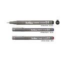 Drawing Pen Artline 0,4 mm EK-234 | Pulpen Pen Artline EK234_3
