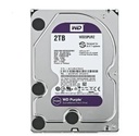 Harddisk 3,5" Western Digital WD PURPLE Recomended CCTV+NVR_2