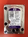 Harddisk 3,5" Western Digital WD PURPLE Recomended CCTV+NVR_3