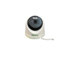 IP Camera CCTV Indoor Tiandy TC-C34XL 2MP AUDIO POE ONVIF IR TC C34XL_2