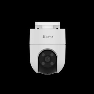 Ezviz H8C 2MP, 4MP Smart Home IP Camera CCTV Outdoor Smart Camera CCTV_2
