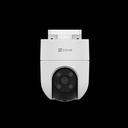 Ezviz H8C 2MP, 4MP Smart Home IP Camera CCTV Outdoor Smart Camera CCTV_2
