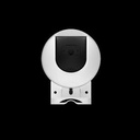 Ezviz H8C 2MP, 4MP Smart Home IP Camera CCTV Outdoor Smart Camera CCTV_4