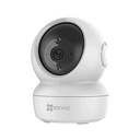 EZVIZ H6C 4MP 2K+ PAN-TILT 2.4/5GHZ INDOOR WIFI_2