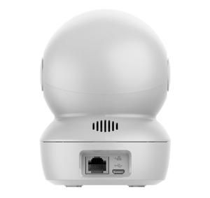 EZVIZ H6C 4MP 2K+ PAN-TILT 2.4/5GHZ INDOOR WIFI_3
