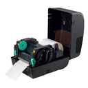 Xprinter XP-TT426B Thermal Transfer Direct Printer Label Bluetooth usb_2