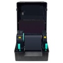 Xprinter XP-TT426B Thermal Transfer Direct Printer Label Bluetooth usb_3