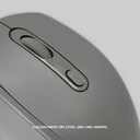 Mouse Rexus Wireless Office Q35 Silent Click_4