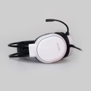 Rexus Headset Gaming Thundervox HX9 RGB 7.1 Surround Sound - Garansi_2