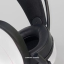 Rexus Headset Gaming Thundervox HX9 RGB 7.1 Surround Sound - Garansi_4