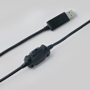Rexus Headset Gaming Thundervox HX9 RGB 7.1 Surround Sound - Garansi_5