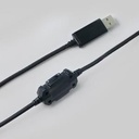 Rexus Headset Gaming Thundervox HX9 RGB 7.1 Surround Sound - Garansi_5