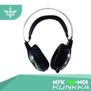 Headset Gaming NYK HS-N01 Kunkka Headset Gaming Full Size Shining_2