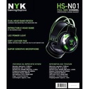 Headset Gaming NYK HS-N01 Kunkka Headset Gaming Full Size Shining_3