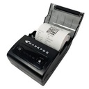 Printer Bluetooth Thermal 58mm Sharkpos C5813 RPP02N Sharkpos_2