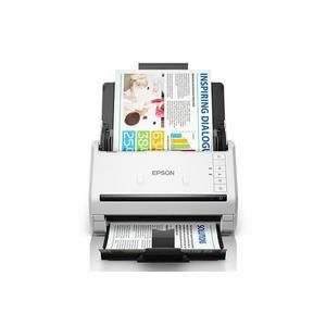 Scanner Epson DS-770 II / DS770II Scanner WorkForce Duplex Sheet-fed_2