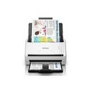 Scanner Epson DS-770 II / DS770II Scanner WorkForce Duplex Sheet-fed_2