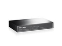 Tp-link TL-SF1008P 8-Port 10/100Mbps Desktop Switch with 4-Port PoE_2