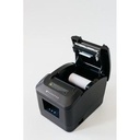Printer Thermal Sharkpos SP-80UW Usb Wifi 80Mm Auto Cutter_2