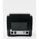 Printer Thermal Sharkpos SP-80UW Usb Wifi 80Mm Auto Cutter_3
