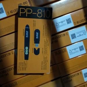 Laser Pointer MTech PP810 / M-Tech PP-810 Wireless Presenter_2