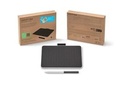 Wacom One Pen Tablet Small CTC-4110WL Wireless Bluetooh CTC 4110_3