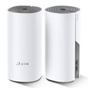 TP Link DECO E4 AC1200 Whole Home Mesh Wi-Fi System - TPLink DECO E4_2