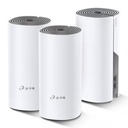 TP Link DECO E4 AC1200 Whole Home Mesh Wi-Fi System - TPLink DECO E4_3