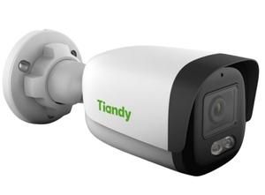 IP CAMERA CCTV TIANDY TC-C32QN 2MP AUDIO POE ONVIF IR OUTDOOR_2
