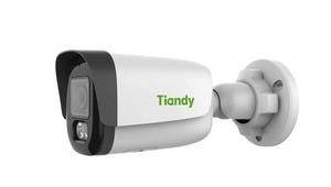 IP CAMERA CCTV TIANDY TC-C32QN 2MP AUDIO POE ONVIF IR OUTDOOR_3