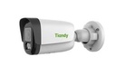 IP CAMERA CCTV TIANDY TC-C32QN 2MP AUDIO POE ONVIF IR OUTDOOR_3