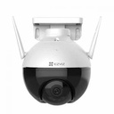 EZVIZ C8W 4MP /CCTV IP CAMERA WIFI EZVIZ AUDIO TWO WAY PANT TILT 2K_2