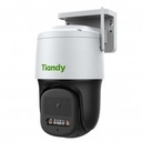 IP CAMERA CCTV TIANDY TC-H334S WIRELESS TIANDY 3MP OUTDOOR DUAL LIGHT_2