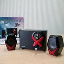 SPEAKER ADVANCE M180BT PRO SPEAKER BLUETOOTH MULTIMEDIA M 180 BT PRO_3