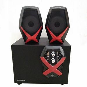 SPEAKER ADVANCE M180BT PRO SPEAKER BLUETOOTH MULTIMEDIA M 180 BT PRO_4
