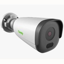IP CAMERA CCTV TIANDY TC-C32GS 2MP AUDIO STARLIGHT POE ONVIF OUTDOOR_2