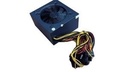 Power Supply 400 watt 80+ Bronze Player PSU 400 Watt Player_2