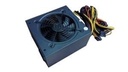 Power Supply 400 watt 80+ Bronze Player PSU 400 Watt Player_3