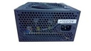 Power Supply 400 watt 80+ Bronze Player PSU 400 Watt Player_4
