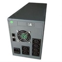 Socomec UPS Netys PE-U 2000VA / NPE-2000-LCD / NPE2000LCD / NPE2000_3